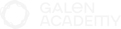 Galen Academy