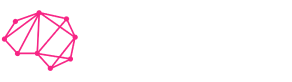 Verkotech