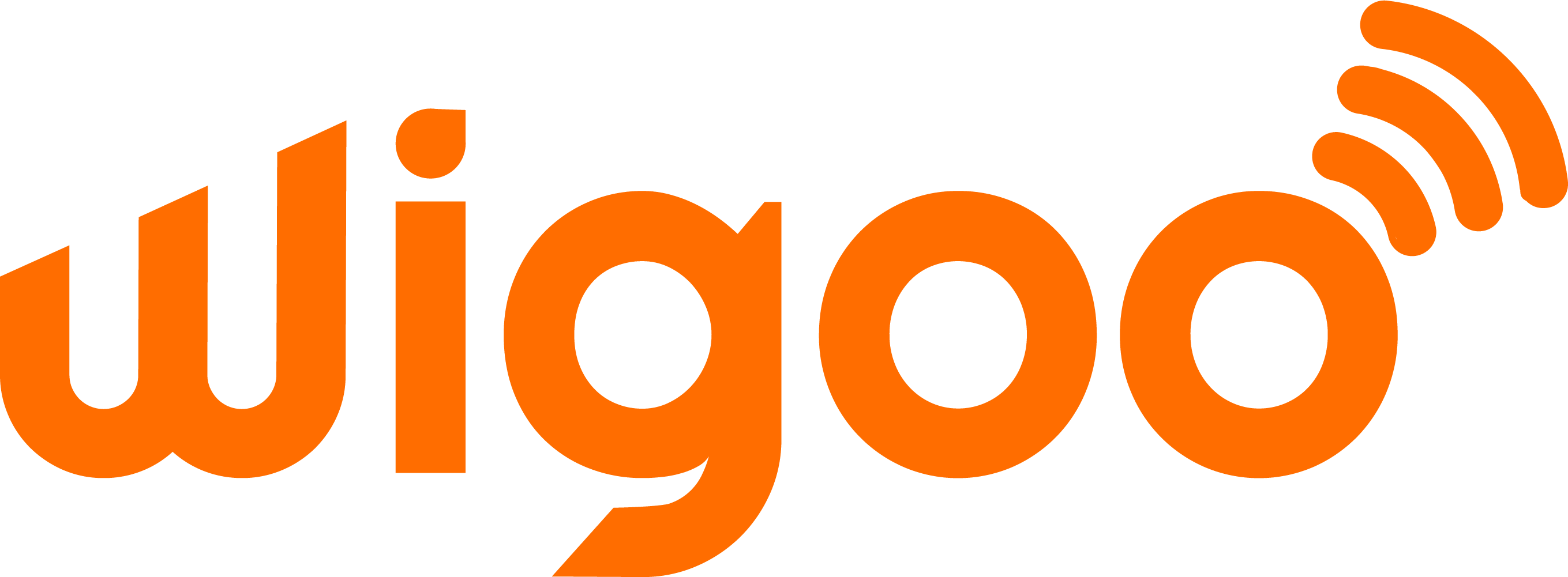 Wigoo Digital