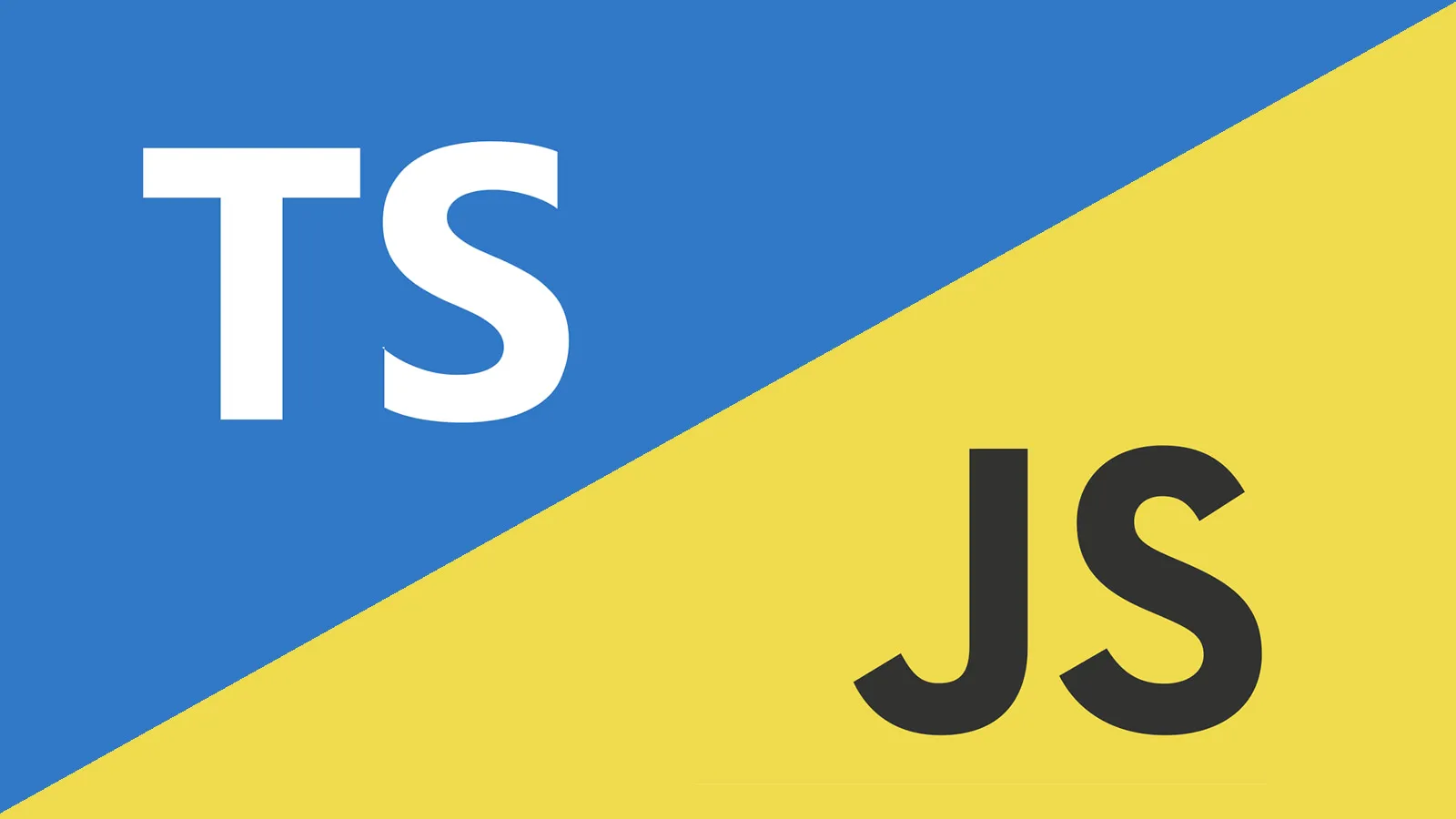 JavaScript e TypeScript: Principais diferenças e qual a melhor opção para seu projeto.